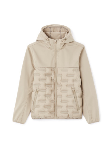 Celio Jacket Lusporty - Mens