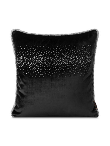 Eurofirany Unisex's Pillow Case 434101