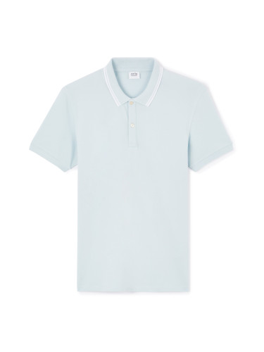 Celio Polo shirt Leprime - Men's