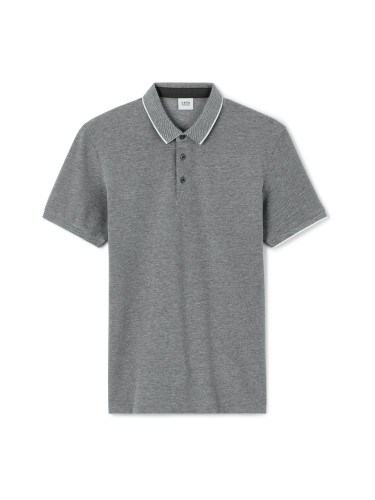 Celio Polo shirt Leoxy - Men's