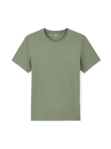 Celio T-Shirt Neunir - Men's