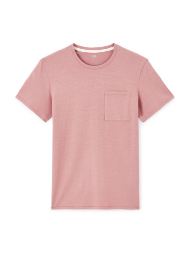 Celio Lefend T-shirt - Men's