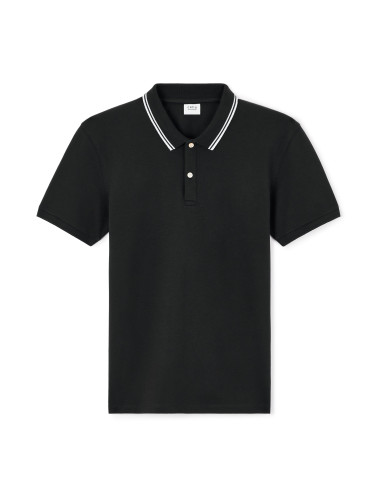 Celio Polo shirt Leprime - Men's