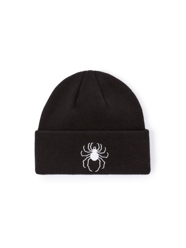 Celio Hunter x Hunter Cap - Men's