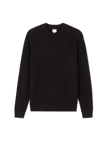 Celio Sweater Lenzo - Men's