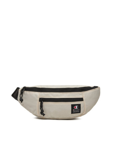 Champion Чанта за кръст Belt Bag 802349-CHA-YS137 Сив