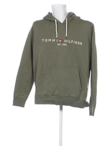 Мъжки суичър Tommy Hilfiger