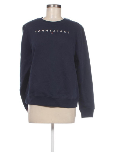 Дамска блуза Tommy Jeans