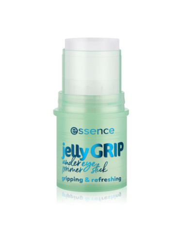 essence jelly GRIP основа за околоочната област 4 гр.