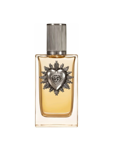 Dolce&Gabbana Devotion Pour Homme парфюмна вода за мъже 100 мл.