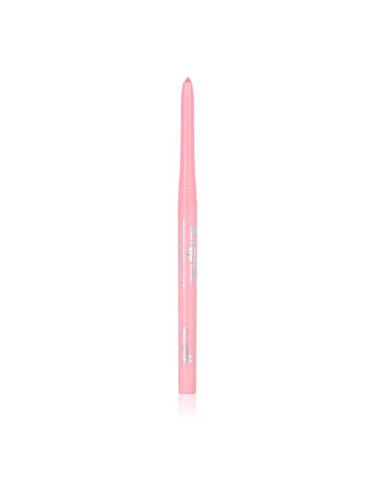 Barry M That's Swell! Peptide Plumping Lip Liner молив-контур за устни цвят Rose Radiance 2.5 мл.