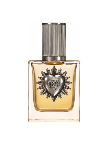 Dolce&Gabbana Devotion For Men Eau de Parfum парфюмна вода за мъже 50 мл.