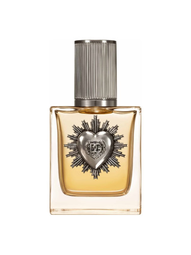 Dolce&Gabbana Devotion Pour Homme парфюмна вода за мъже 50 мл.