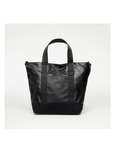Carhartt WIP Norwich Tote Black Universal