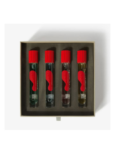 Off-White Perfumes Perfume Sets Solution Set 15ml 15ml