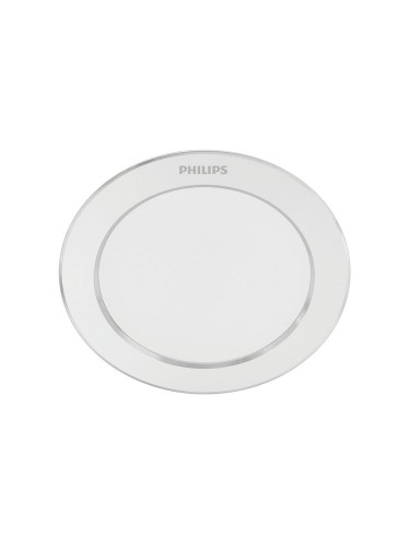 Philips - LED Лампа за вграждане DIAMOND LED/3.5W/230V 2,700K