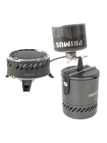 Primus Ulti Stove System 1 L Котлон