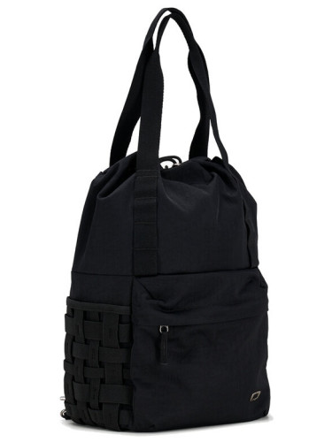 Ogio Rise Tote Пазарска чанта Black 14 L