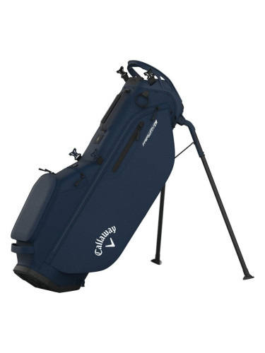 Callaway Fairway C Чантa за голф Navy