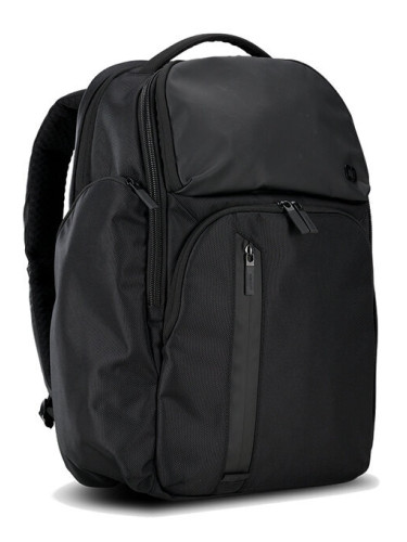 Ogio Pace Pro 25 Раница Black 25 L