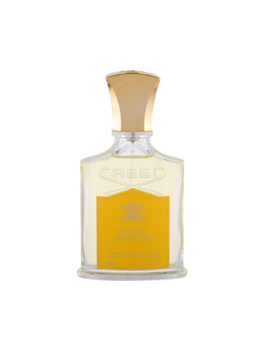 Creed Neroli Sauvage Eau de Parfum 50 ml увредена кутия