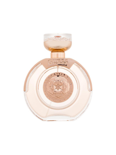 GUESS Bella Vita Rosa Eau de Toilette за жени 100 ml увредена кутия