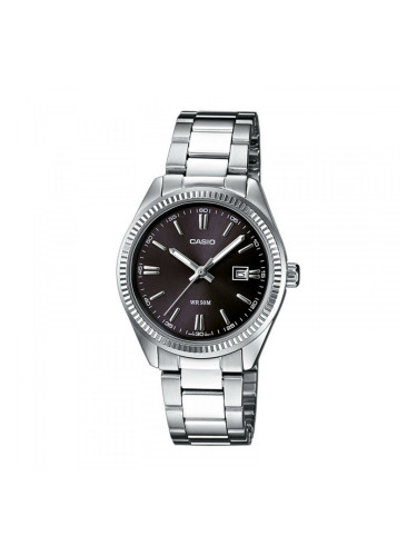 Часовник Casio LTP-1302D-1A1