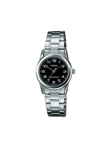 Часовник Casio LTP-V002D-1BU