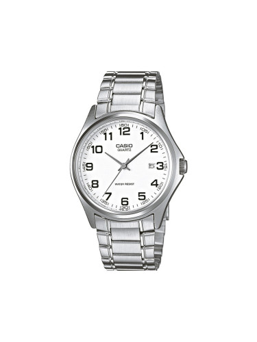 Часовник Casio MTP-1183A-7B