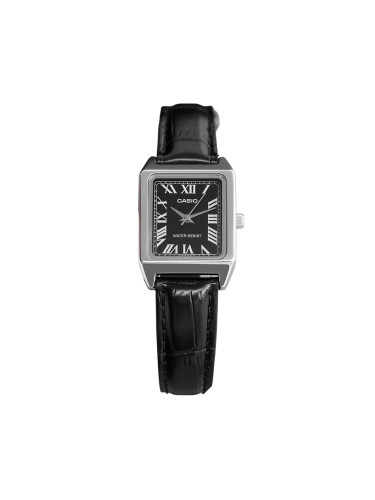 Часовник Casio LTP-V007L-1B