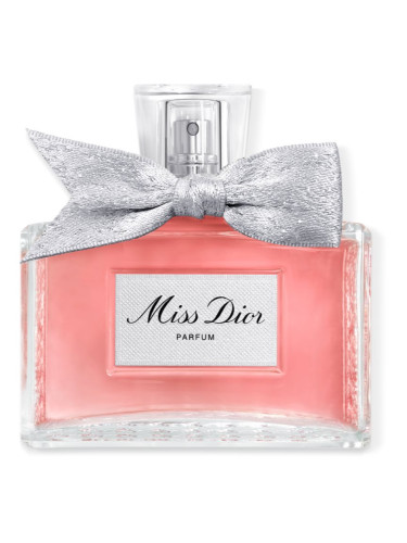 DIOR Miss Dior парфюм за жени 125 мл.