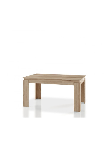 Маса Memo.bg модел 6239