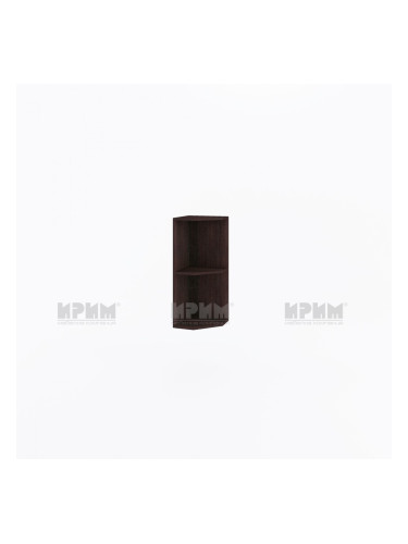 Кухненски модул В-14