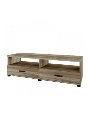 ТВ Шкаф Memo.bg Класика 341