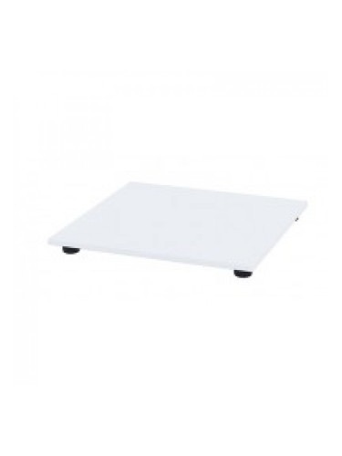 Б - 133 подиум за свободно стояща фурна