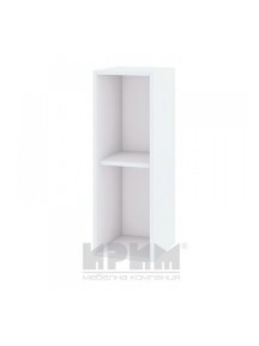 Б - 105 етажерка с рафт