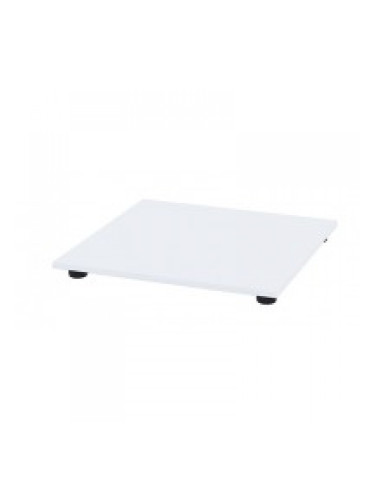 Подиум за свободно стояща уред В - 133