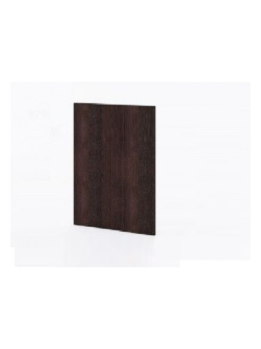 Краен панел В - 35.1, за модулни кухни, страница