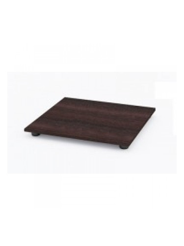 Подиум за свободно стояща уред В - 33.1