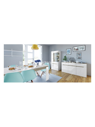 Трапезария Boss