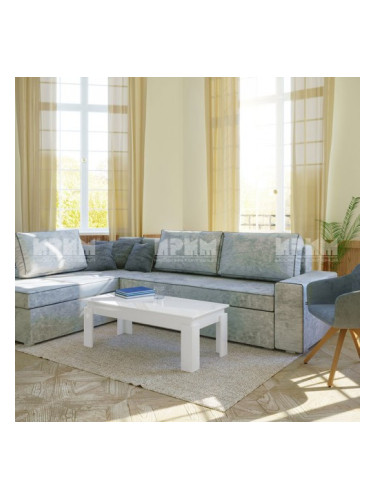 Холна маса Кот