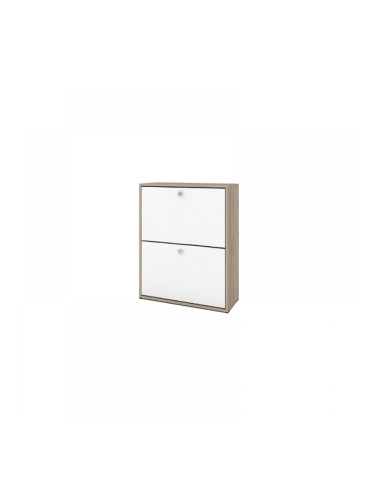 Шкаф за обувки Memo.bg, Модел 4041