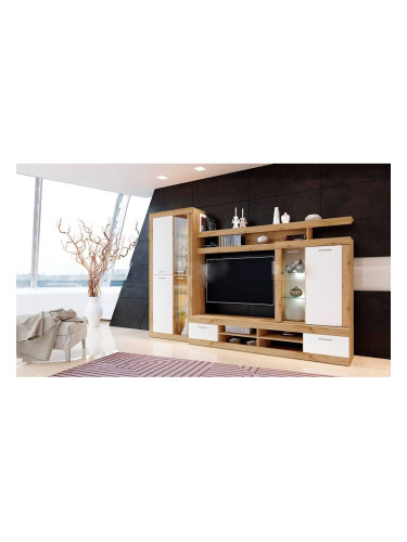 Секция Memo.bg, модел 6032