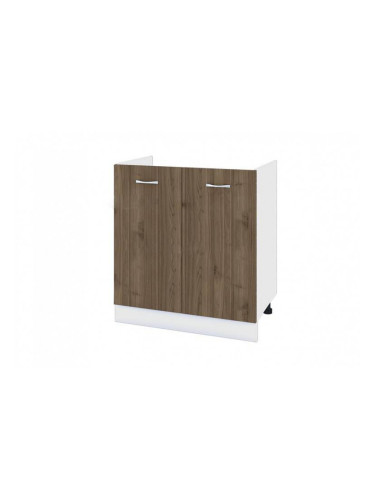 Кухненски шкаф за бордова мивка модел БО-30