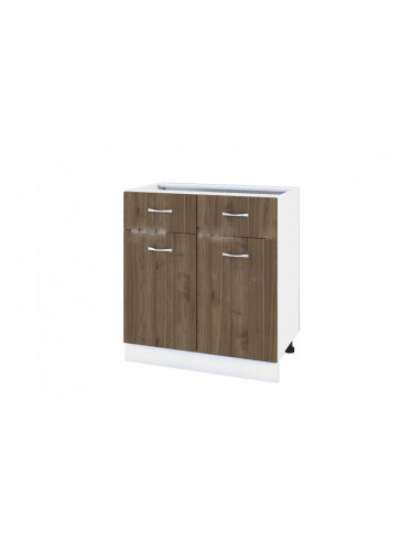 Долен кухненски шкаф модел БО-26