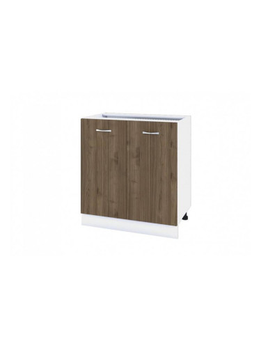 Долен кухненски шкаф модел БО-23