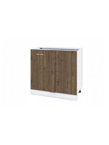 Долен кухненски шкаф за ъгъл БО-42