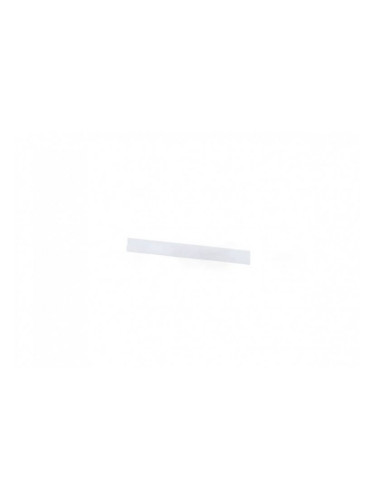 Цокъл модел Б-34