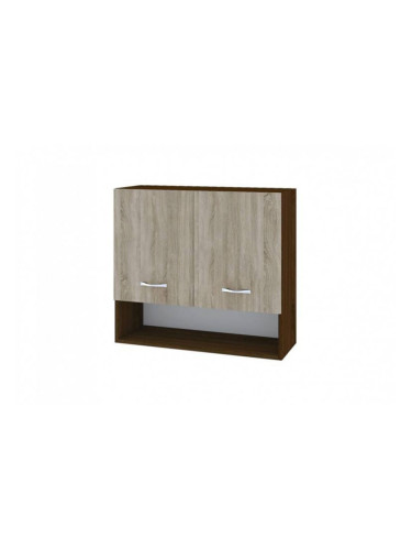 Горен кухненски шкаф модел BC-8