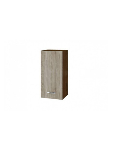 Горен кухненски шкаф модел BC-16